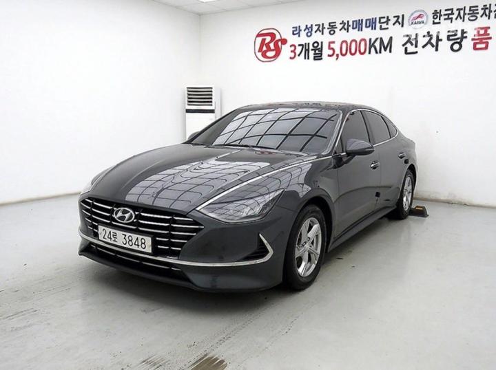차량 이미지