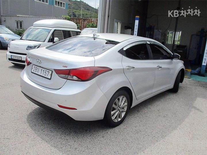 차량 이미지