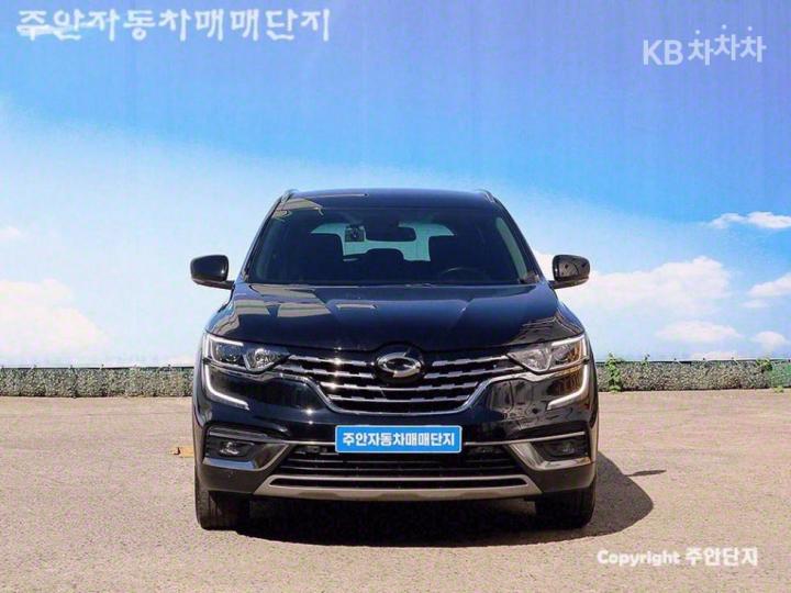 차량 이미지