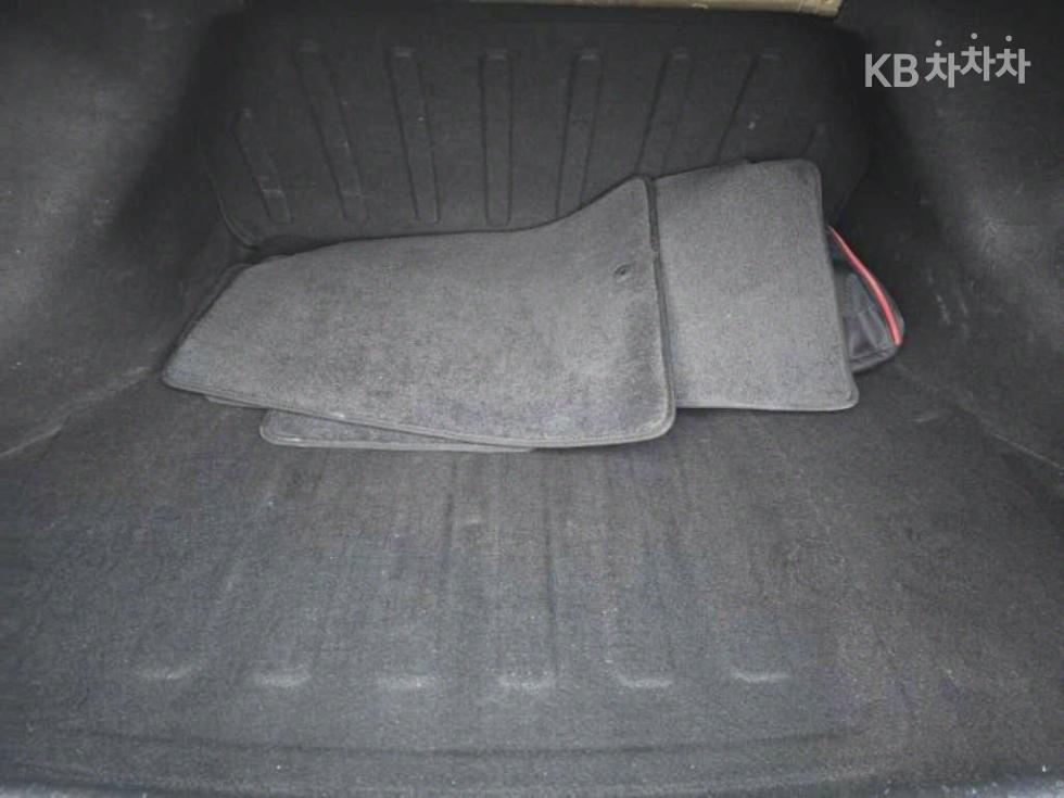 2013 - kia k3