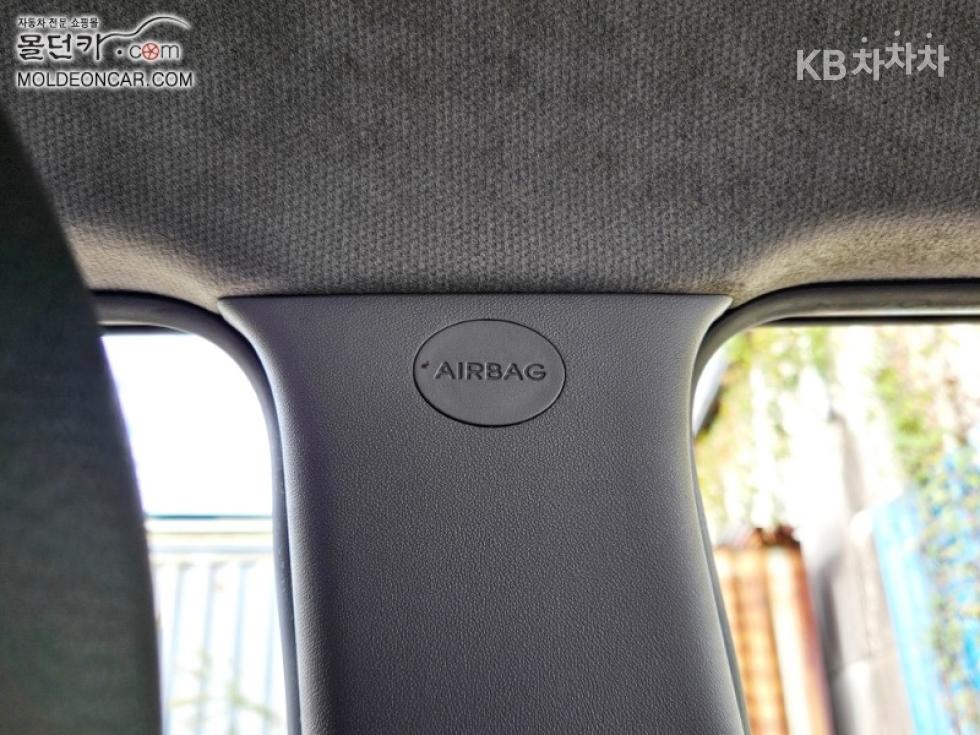 2012 - kia soul
