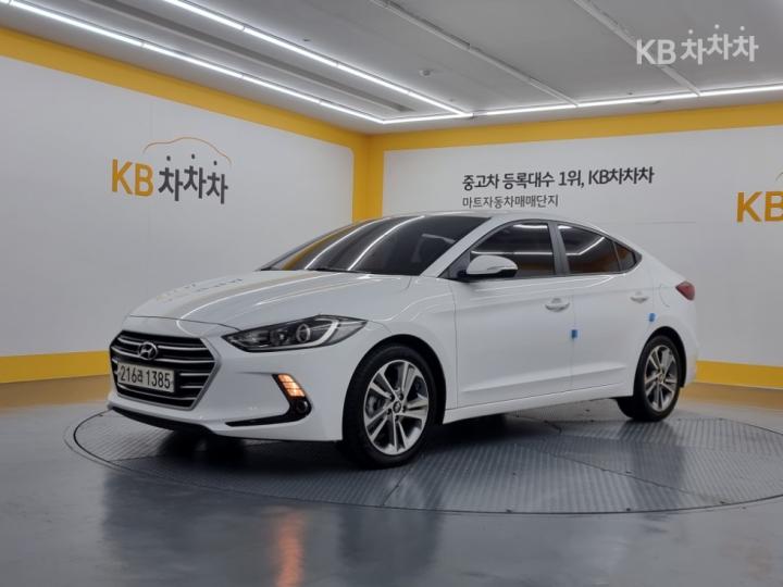 차량 이미지