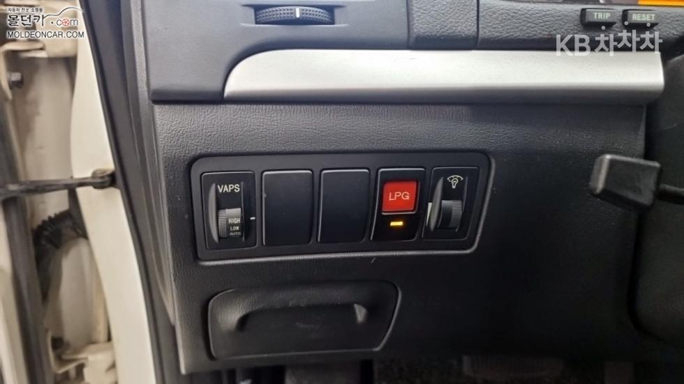 Hyundai Sonata — miniaturë 17