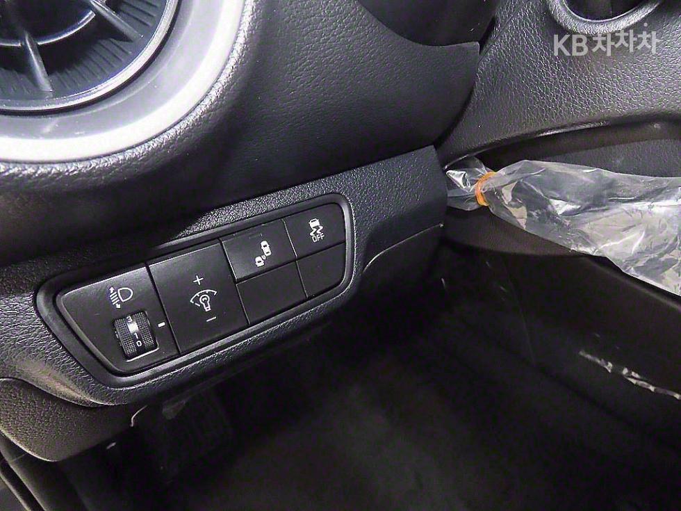 2022 - kia k3