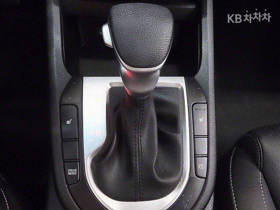 2022 - kia k3