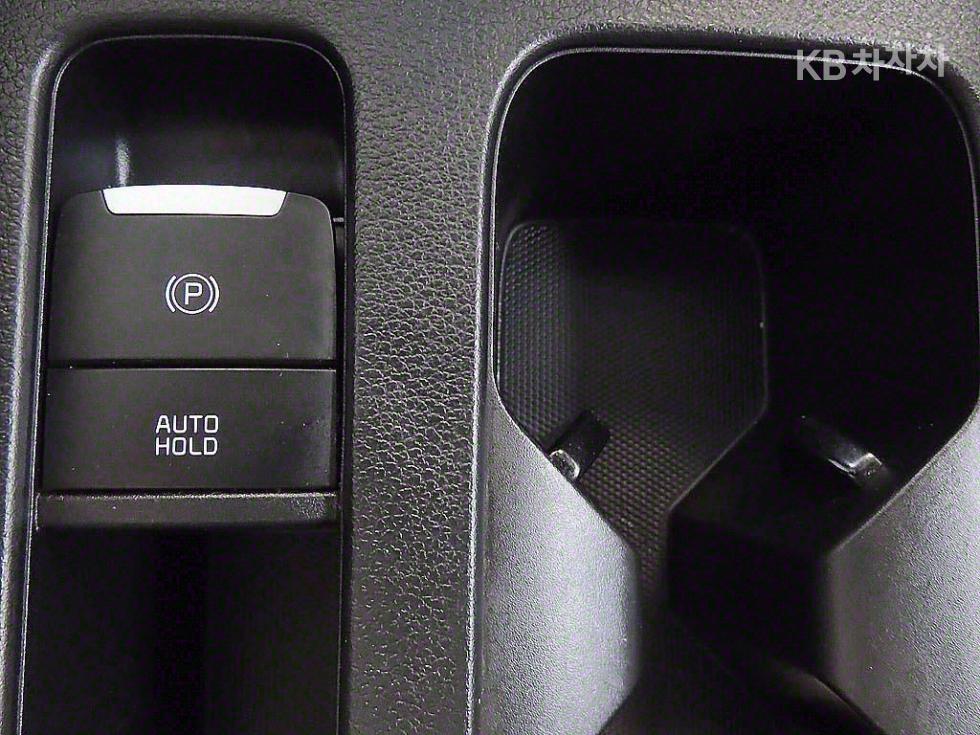 2022 - kia k3