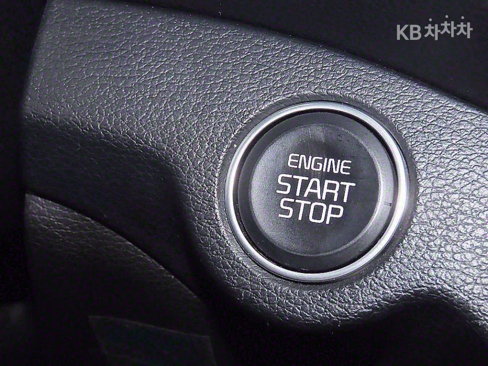 2022 - kia k3