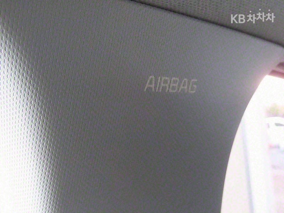 2022 - kia k3