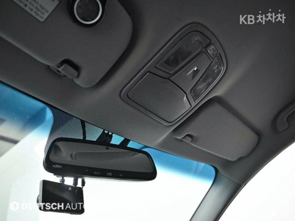 2011 - kia k5