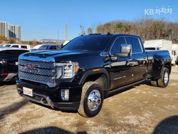 3500HD