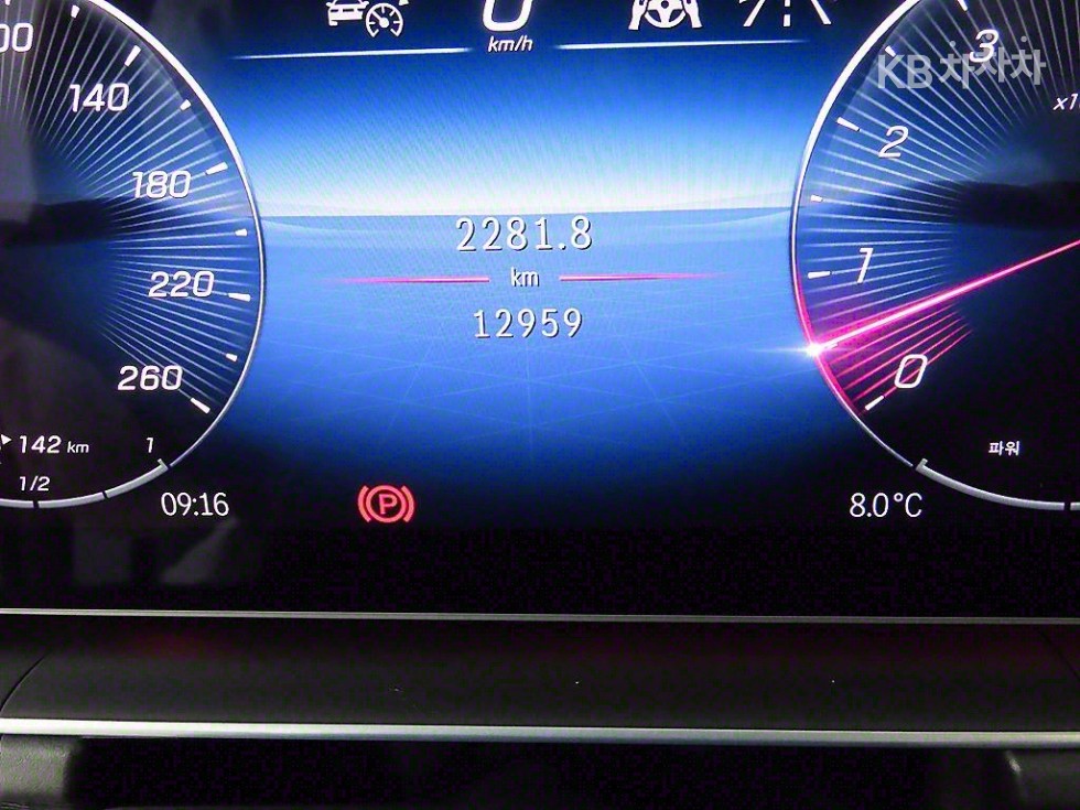Mercedes-Benz GLE — miniaturë 8