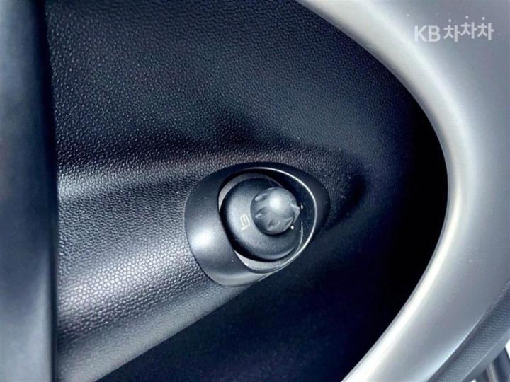 Mini Countryman D SE 2.0 9