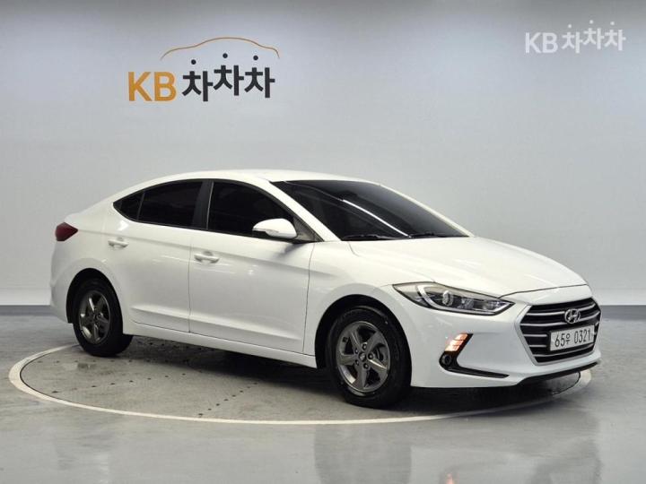 차량 이미지