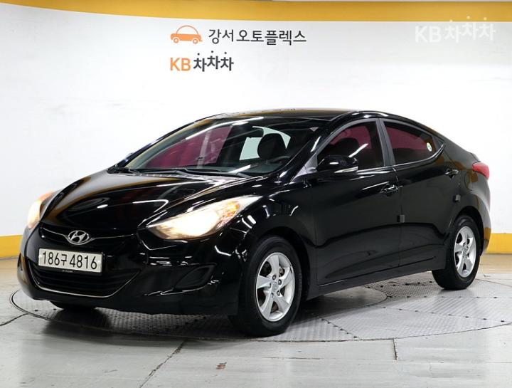 차량 이미지