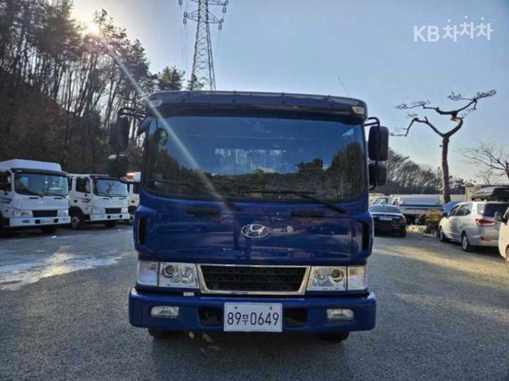 차량 이미지