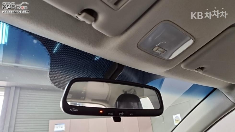 2012 - kia all