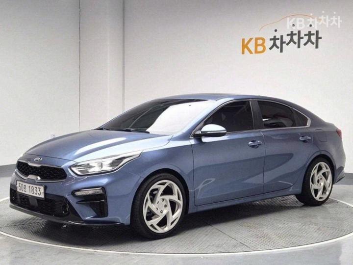 차량 이미지