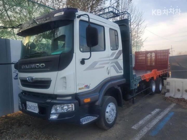 차량 이미지