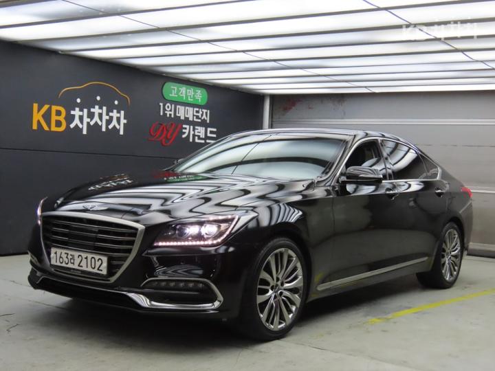 차량 이미지