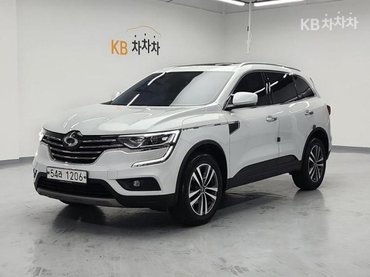 차량 이미지