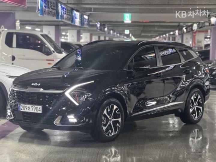 차량 이미지