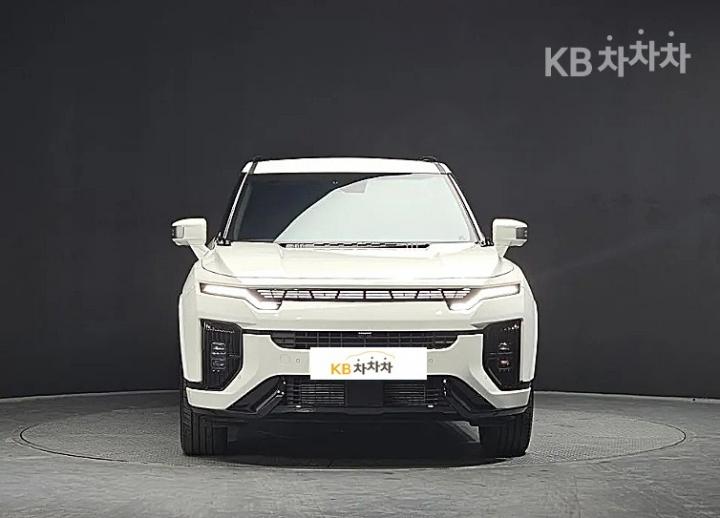 차량 이미지
