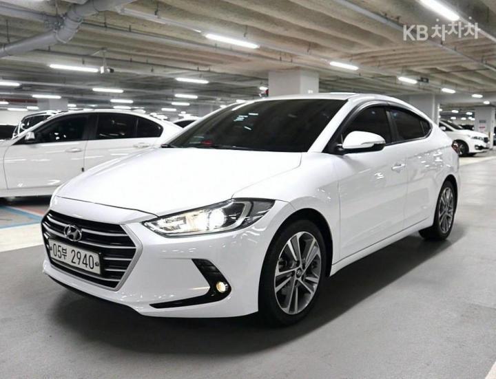 차량 이미지
