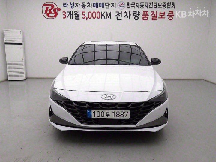 차량 이미지