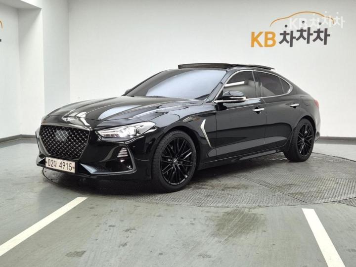 차량 이미지