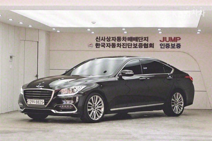 차량 이미지