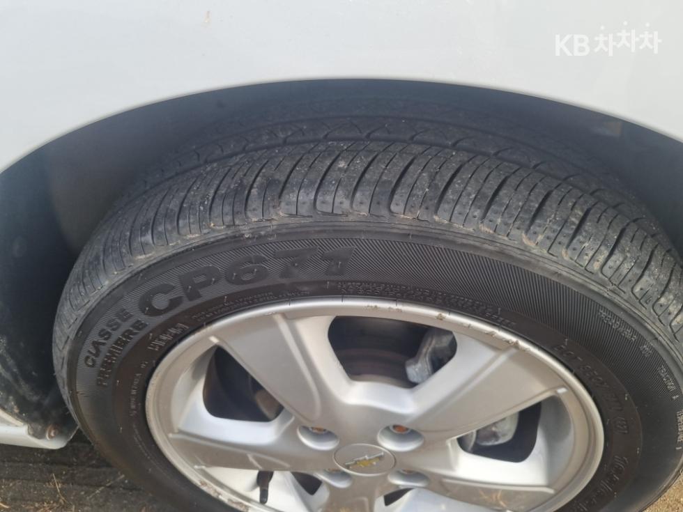 2013 - kia all