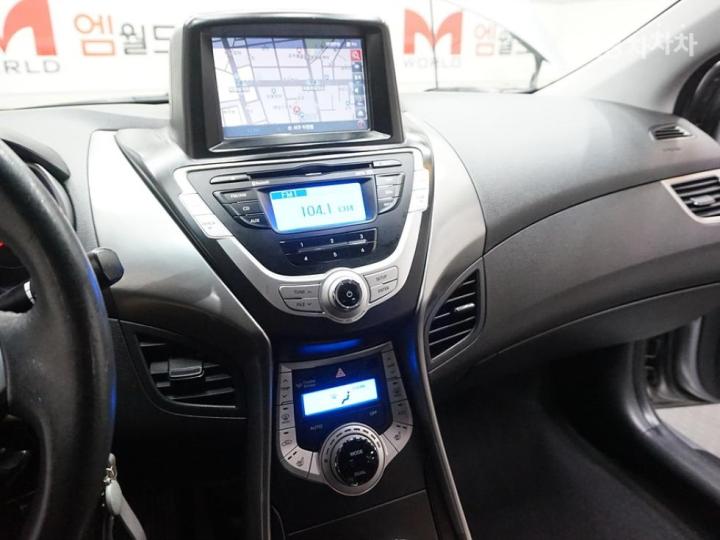 차량 이미지