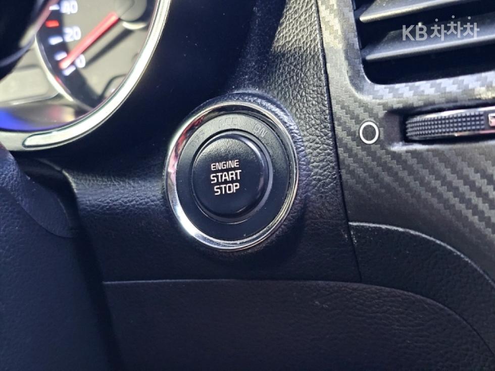 2013 - kia k3