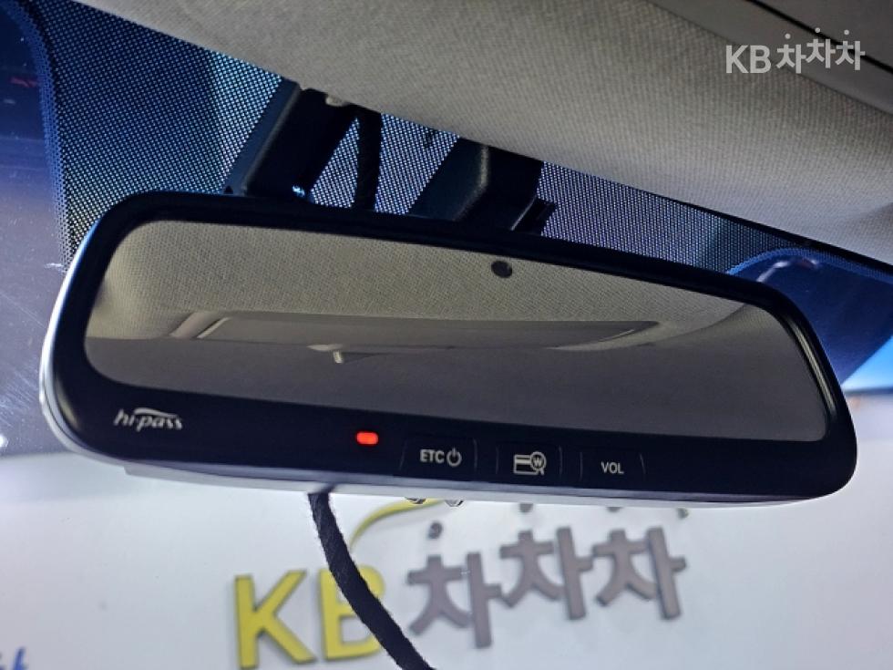 2013 - kia k3