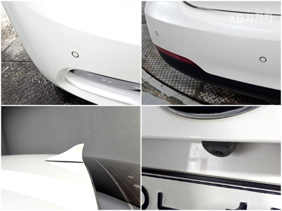 2013 - kia k3