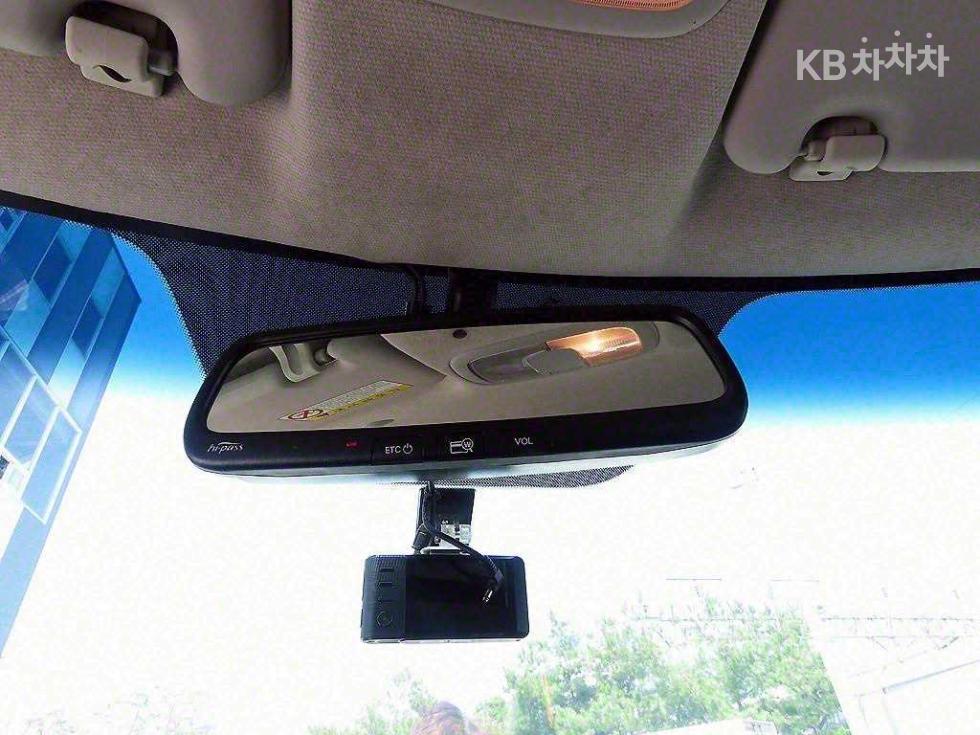 2012 - kia soul