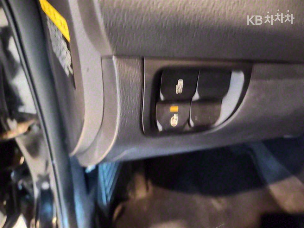 2014 - kia pride