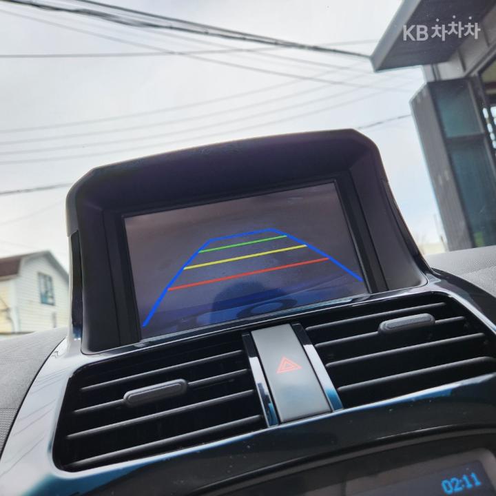 차량 이미지