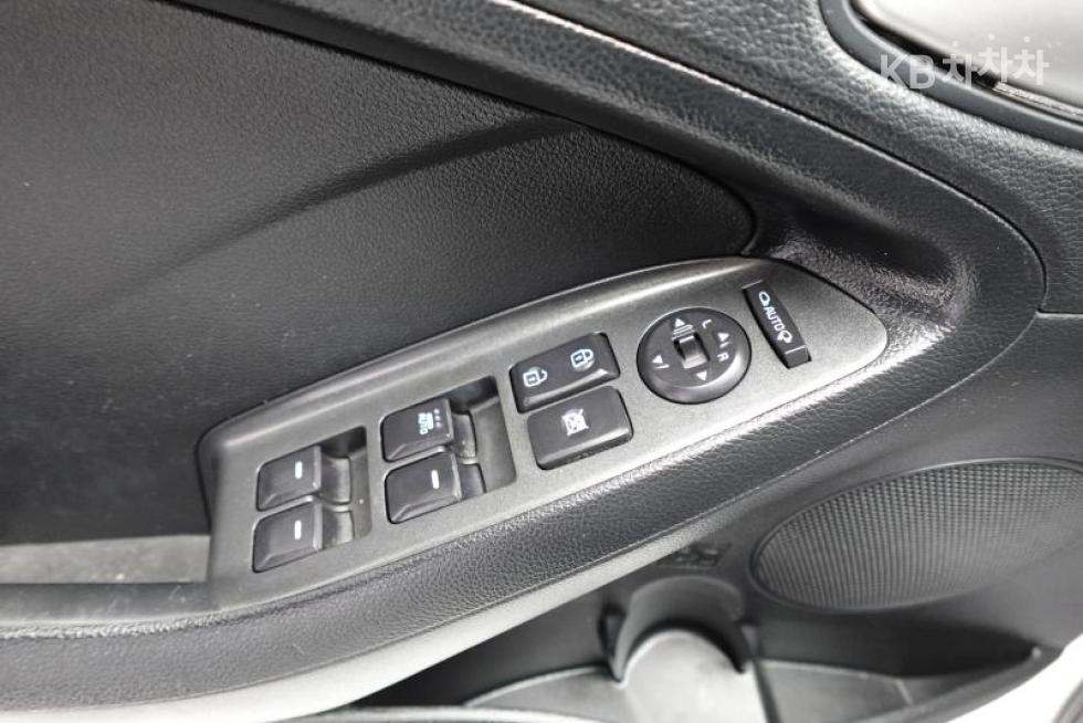 2013 - kia k3