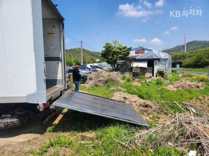 차량 이미지