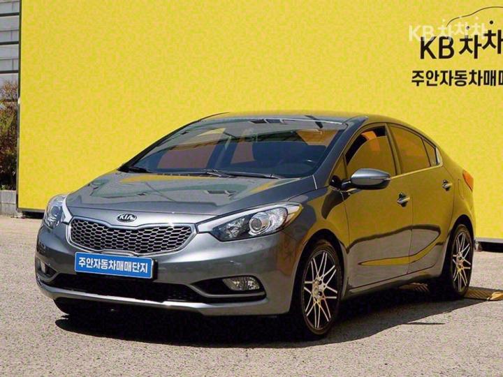 차량 이미지