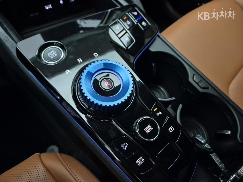 2024 - kia sportage