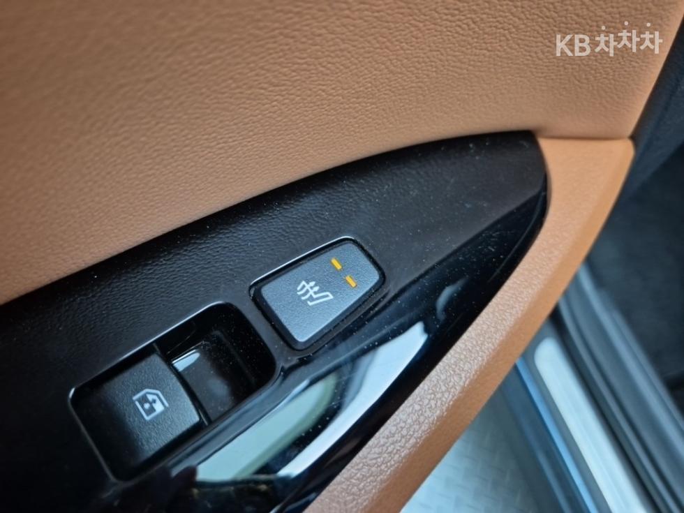2024 - kia sportage
