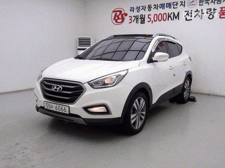 차량 이미지