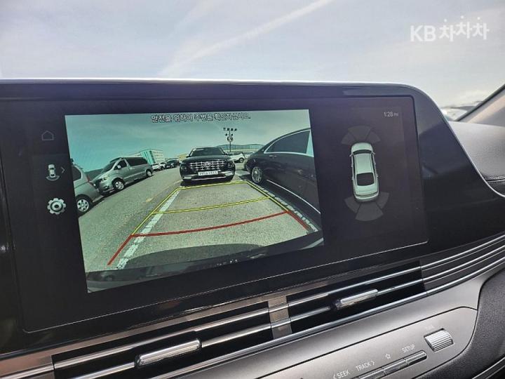 차량 이미지