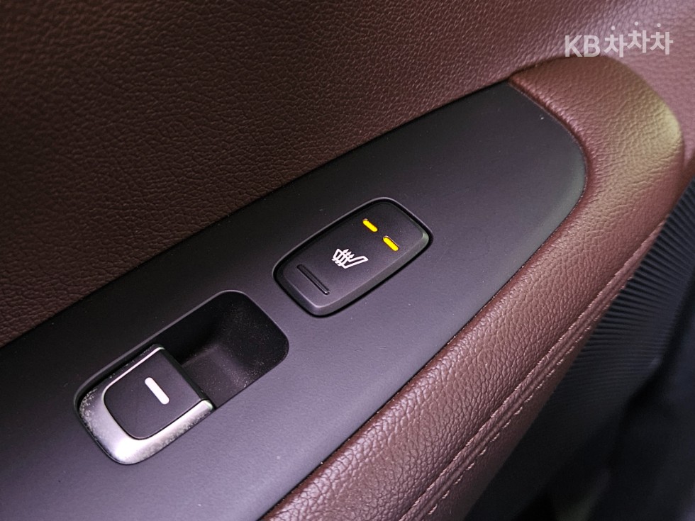 2016 - kia sorento