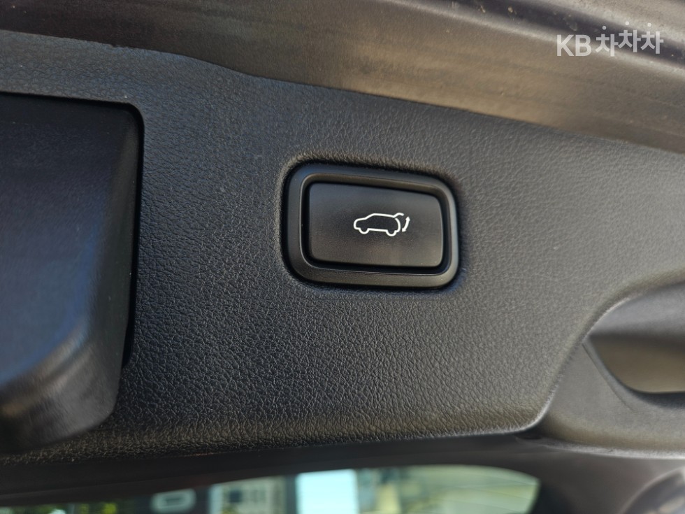 2016 - kia sorento