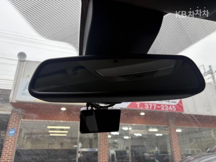 BMW 3 Series New 320d ED Edition F30 8