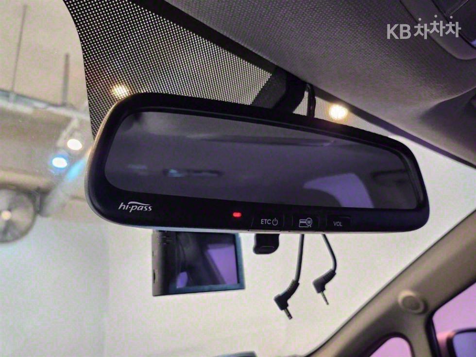 2012 - kia pride