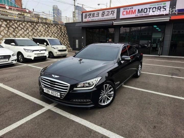 차량 이미지